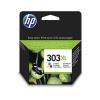 HP CARTUCCIA ORIGINALE T6N03AE N.303XL COLORE