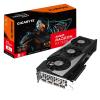 Gigabyte SCHEDA VIDEO RADEON RX7600 GAMING OC 8GB (GV-R76GAMING OC-8GD)