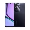 Realme SMARTPHONE NOTE 60 4+128GB MARBLE BLACK NERO DUAL SIM