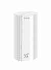 Tenda ROUTER WIRELESS 5G 5G01 AX1500 WIFI6 1P GIGA