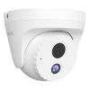 Tenda TELECAMERA SORVEGLIANZA 4MP IP POE BULLET (IC7-PRS-4)