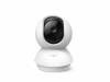 Tp-Link TELECAMERA SORVEGLIANZA TAPO TC71 INDOOR WIFI 4MP
