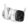 Tp-Link TELECAMERA SORVEGLIANZA IP TC65 TAPO WIFI
