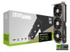 Zotac SCHEDA VIDEO GEFORCE RTX 5070 SOLID OC 12 GB (ZT-B50700J-10P)