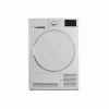 Nordmende ASCIUGATRICE NDASC8033W - LIBERA INSTALLAZIONE - 8 KG - CLASSE B
