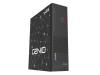 YASHI PC GENIO 8L I7 SFF  i7-12650H  16 Gb 512 Gb Nvme SSD WINDOWS 11 PRO - NUOVO 