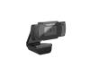 YASHI WEB CAM WBYZ100 2K 4MP