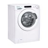  Marca non in elenco LAVATRICE A CARICA FRONTALE SMART CS1292DW4/1-11 9KG 1200GIRI/MIN