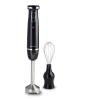 Innoliving FRULLATORE AD IMMERSIONE SENZA FILI RICARICABILE INN-691