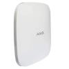 AJAX CENTRALE DI ALLARME HUB 2 BIANCO 868MHZ BIDIREZIONALE - 2SIM 4G