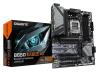 Gigabyte SCHEDA MADRE B650 EAGLE AX SK AM5