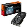 Gigabyte SCHEDA VIDEO RADEON RX9070 GAMING OC 16 GB 