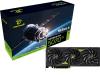 Manli SCHEDA VIDEO GEFORCE RTX 5070 TI NEBULA 16 GB (M-N507TIN/D716G-M3639)