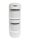 AJAX RILEVATORE DA ESTERNO MOTIONPROTECT OUTDOOR WIRELESS ANTI MASCHERAMENTO PET IMMUNE (AJ-38197)
