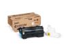 kyocera TONER ORIGINALE TK3430 (1T0C0W0NL0) PER ECOSYS SERIE PA