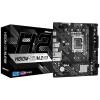 Asrock SCHEDA MADRE H610M-H2/M.2 D5 DDR5 1700 (90-MXBML0-A0UAYZ)