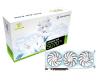 Manli SCHEDA VIDEO GEFORCE RTX 5070 TI OC POLAR FOX 16 GB (M-N507TIPO/D716G-M3644)