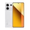 Xiaomi SMARTPHONE REDMI NOTE 13 5G WHITE BIANCO 8/256GB DUAL SIM EU