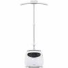Ardes ASCIUGA E STIRA CAMICIE BLOWY M ARMST01M