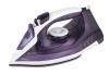 Ardes FERRO DA STIRO A VAPORE VAPORPRO COMPACT 2000W (STIR01W)