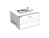 Pantum STAMPANTE LASER BP4200DW MONO LAN/WIFI
