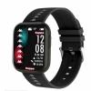Kappa SMARTWATCH UNISEX KW-S001 NERO