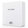 IP-Com ACCESS POINT WIRELESS DA PARETE WI-FI 6 3000 MBPS (PRO-6-IW)