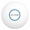 IP-Com ACCESS POINT WIRELESS A PARETE AX3000 WI-FI 6 (PRO-6-LITE)