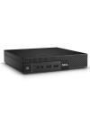 Dell PC OPTIPLEX 3020 TINY MICRO INTEL i7-4xxx 16GB DDR3 256GB SSD -Ricondizionato