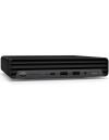 HP PC PRODESK 400 G6 TINY MICRO INTEL i5-10xxx 16GB DDR4 256GB SSD - Ricondizionato