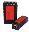 Noyafa TESTER DI RETE NF-468 NETWORK/TELEPHONE CAVI RJ45/RJ11 UTP