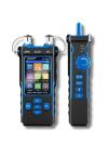 Noyafa TESTER DI CAVI DI RETE MULTIFUNZIONE NF-8508 9IN1