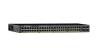 Cisco SWITCH RETE CATALYST 2960-X 48 PORTE GBIT POE + 4 SFP - Ricondizionato