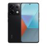 Xiaomi SMARTPHONE REDMI NOTE 13 PRO 256GB 5G BLACK NERO EU