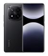 Xiaomi SMARTPHONE REDMI NOTE 14 PRO 256GB 5G MIDNIGHT BLACK NERO