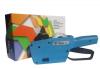  Marca non in elenco PREZZATRICE C6 2612 26X12 + 10 ROTOLI