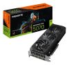 Gigabyte SCHEDA VIDEO GEFORCE RTX 5070 WINDFORCE SFF 12 GB (GV-N5070WF3-12GD)