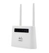 Andowl ROUTER WIRELESS 1200 MBPS 4G LTE Q-A101 A CORRENTE O BATTERIA