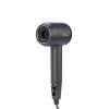 Ardes ASCIUGACAPELLI HAIR PRO D ARPHON05 - NERO