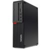 Lenovo PC THINKCENTRE M910S SFF INTEL i7-6700 16GB 256GB NVME SSD - Ricondizionato