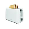  Marca non in elenco TOSTAPANE EVERYDAY GER2STW 750W