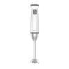  Marca non in elenco FRULLATORE AD IMMERSIONE GER600SM BIANCO