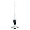  Marca non in elenco SCOPA A VAPORE MULTIFUNZIONE 2 IN 1 (GSM-1300) BIANCO