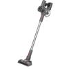  Marca non in elenco ASPIRAPOLVERE SENZA FILO CORDLESS 2 IN 1 A BATTERIA (GSV-1500RB) NERO