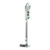  Marca non in elenco ASPIRAPOLVERE SENZA FILO CORDLESS 2 IN 1 A BATTERIA (GSV-150) BIANCO