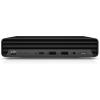 HP MINI PC PRO 400 G9 INTEL i7-13700T 8GB 256GB SSD WIN11 PRO - NUOVO