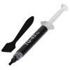 iTek PASTA TERMOCONDUTTRICE TG-45 - 4GR. CON SPATOLA