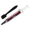 iTek PASTA TERMOCONDUTTRICE TG-25 - 2GR. CON SPATOLA