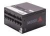 iTek ALIMENTATORE PBI1000 1000 WATT (ITPSEPBI1000) 80 PLUS PLATINUM MODULARE