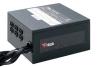 iTek ALIMENTATORE GBI750 750 WATT (ITPSEGBI750) 80 PLUS GOLD MODULARE